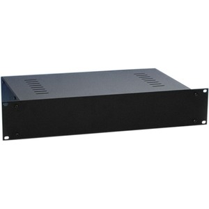 Стойка рэковая 2U Adam Hall 87408