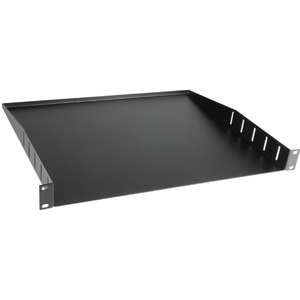 Рэковая полка 1U Adam Hall 87551