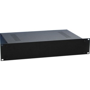 Стойка рэковая 2U Adam Hall 87408V