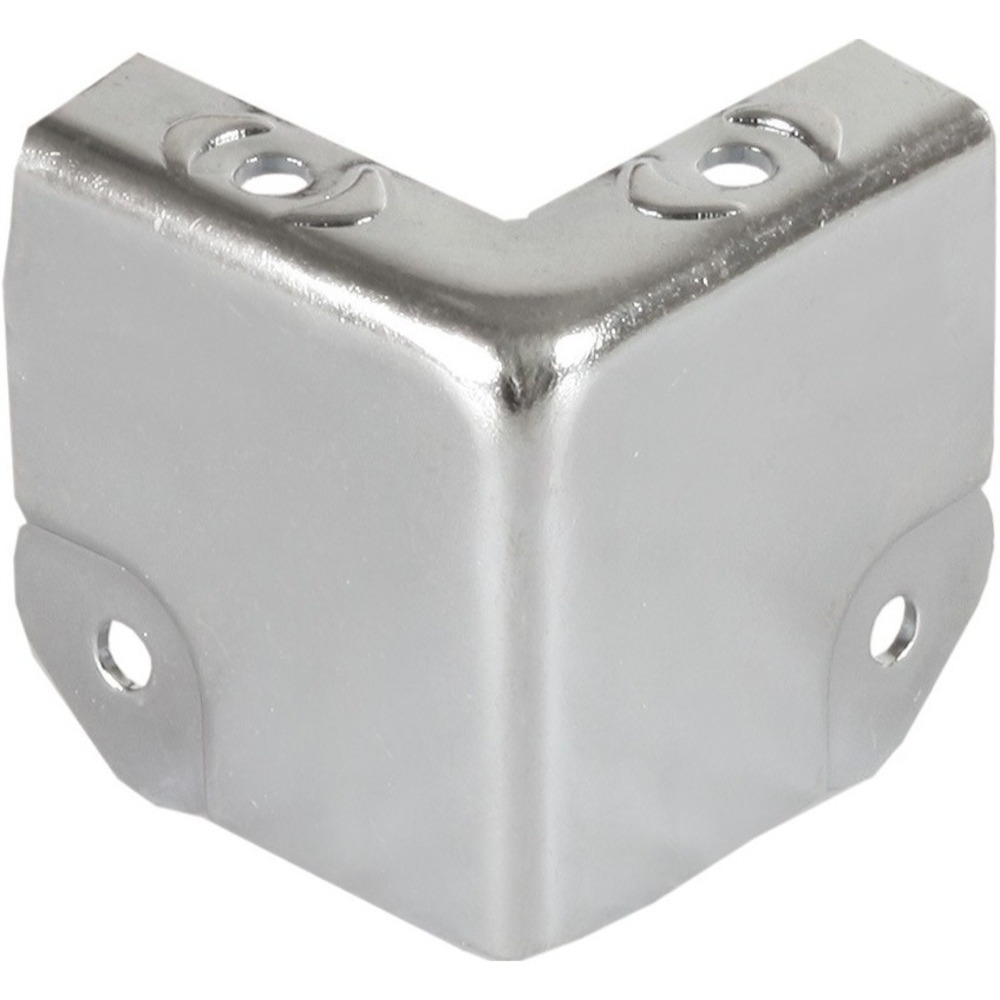 Уголок для кейсов Adam Hall 4145