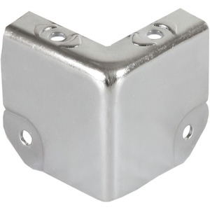 Уголок для кейсов Adam Hall 4145