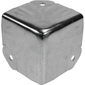 Уголок для кейсов Adam Hall 4146