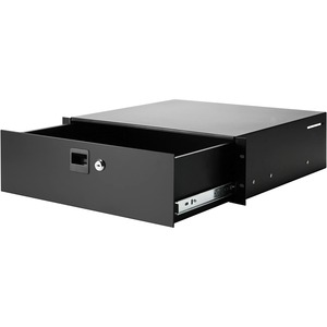 Ящик рэковый 3U Adam Hall 87403