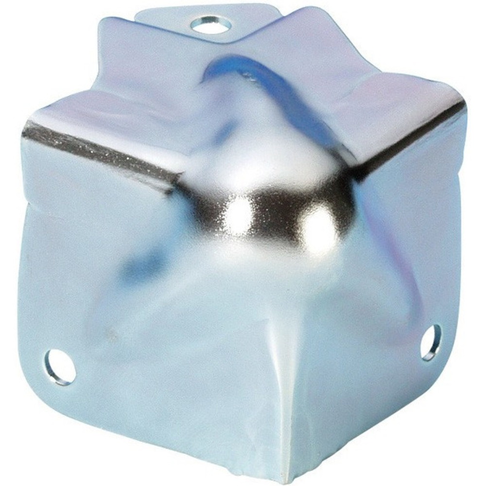 Уголок шаровый для кейса Adam Hall 41182