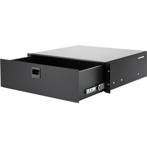 Ящик рэковый 3U Adam Hall 87403E