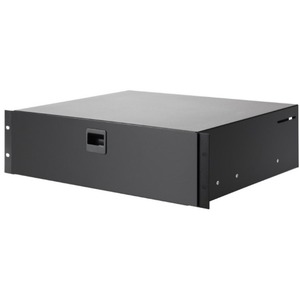 Ящик рэковый 3U Adam Hall 87403E