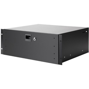 Ящик рэковый 4U Adam Hall 87404A