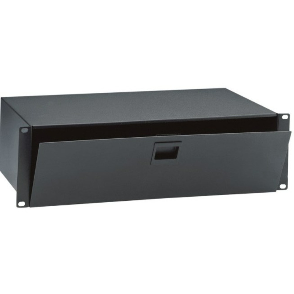 Ящик рэковый 2U Adam Hall 87302