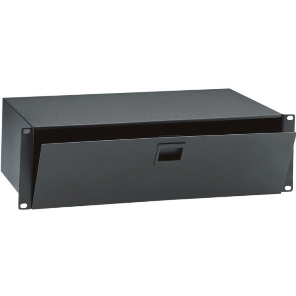 Ящик рэковый 3U Adam Hall 87303
