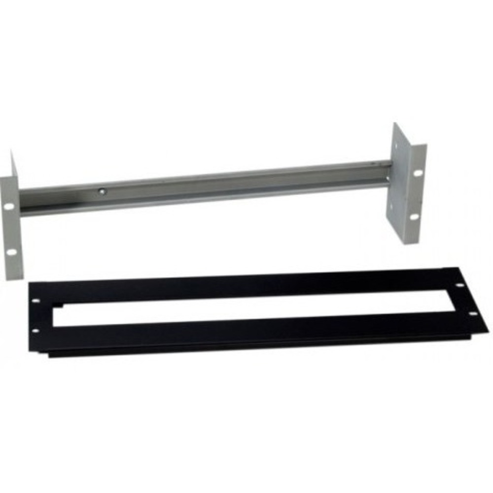 Панель для рэковых шкафов Adam Hall 87475