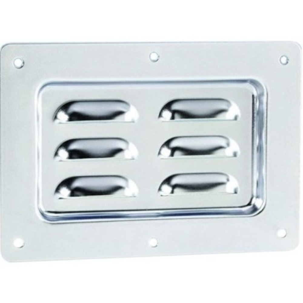 Крышка вентиляции для кейсов и кофров Adam Hall 8791