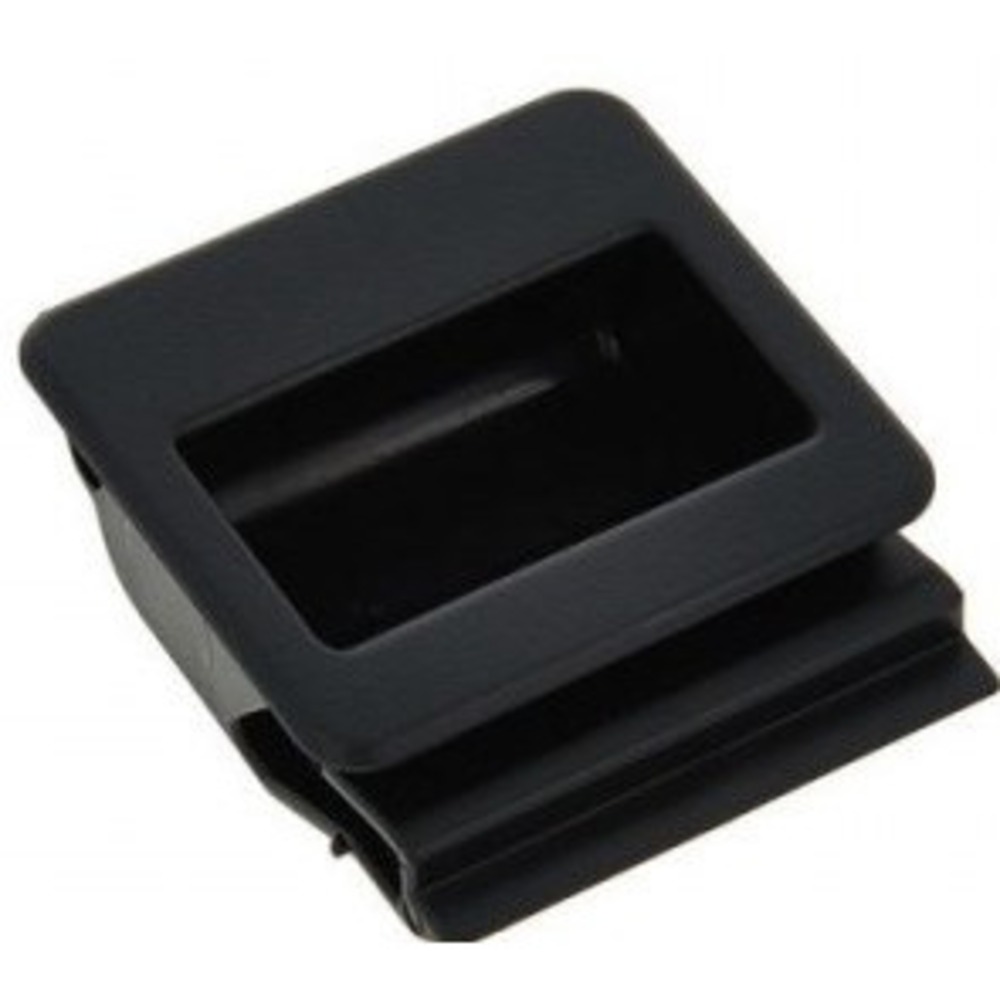 Защелка для кейсов Adam Hall 1658