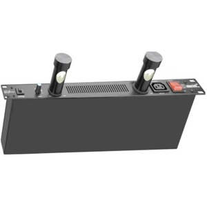 Дистрибьютор питания Adam Hall AHPCL10