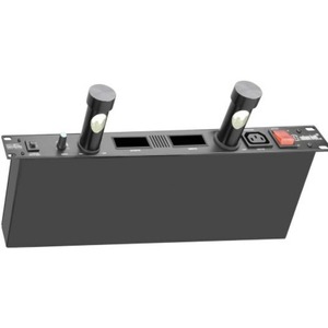 Дистрибьютер питания для студии Adam Hall AHPCL10PRO