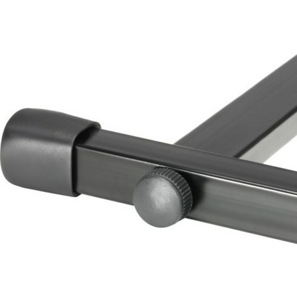 Рэковая стойка Adam Hall STRS12U