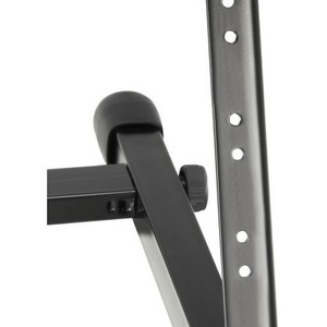 Рэковая стойка Adam Hall STRS12U