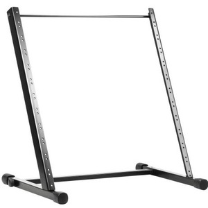 Рэковая стойка Adam Hall STRS12U