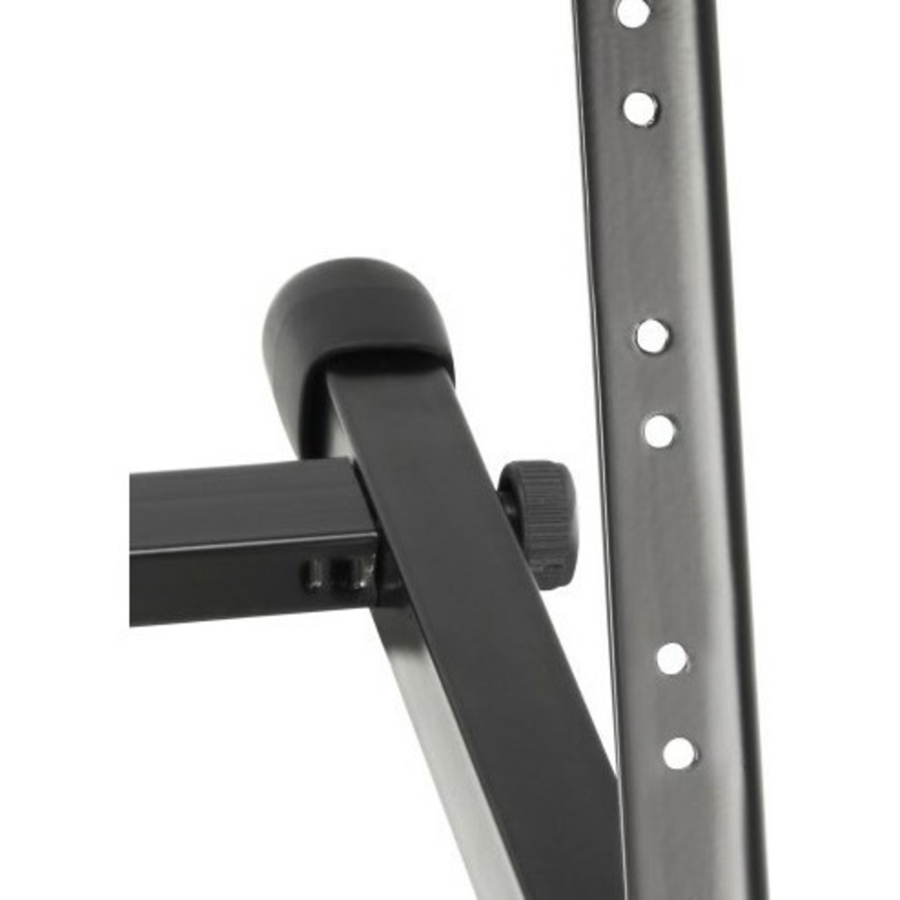 Рэковая стойка Adam Hall STRS6U