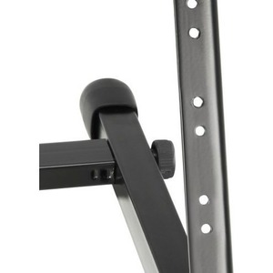 Рэковая стойка Adam Hall STRS6U