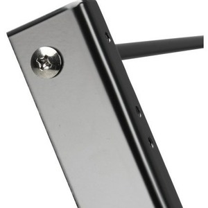 Рэковая стойка Adam Hall STRS6U