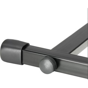 Рэковая стойка Adam Hall STRS6U