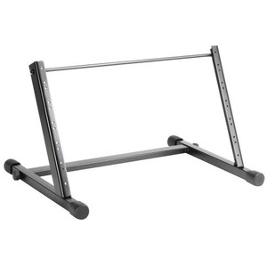 Рэковая стойка Adam Hall STRS6U