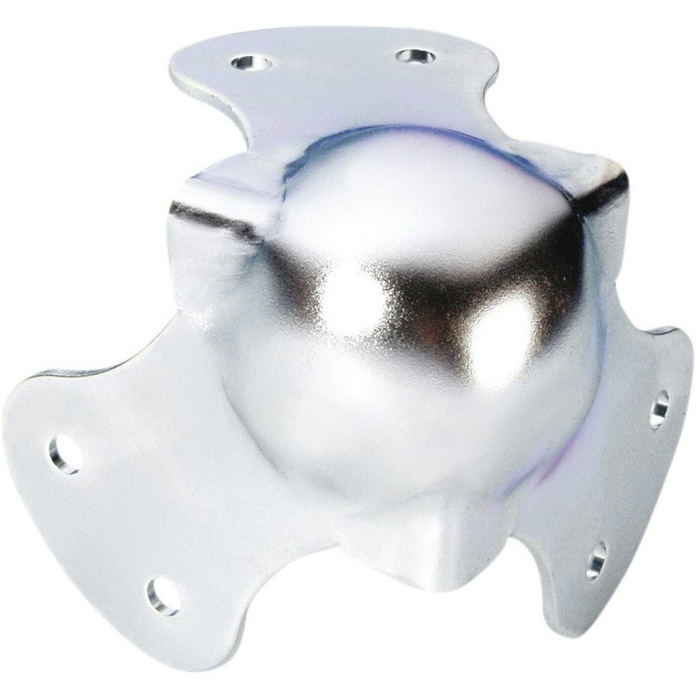 Уголок для кейсов Adam Hall 4010