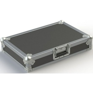 Ручка для кейсов Adam Hall 34084