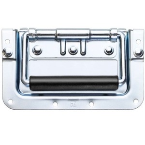 Ручка для кейсов Adam Hall 34084