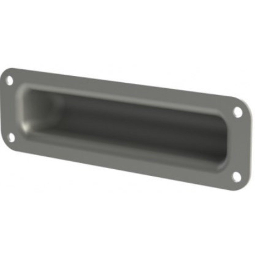 Ручка для кейсов Adam Hall 3411