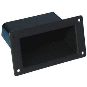 Ручка для кейсов Adam Hall 3401