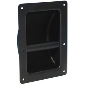 Ручка для кейсов Adam Hall 3402