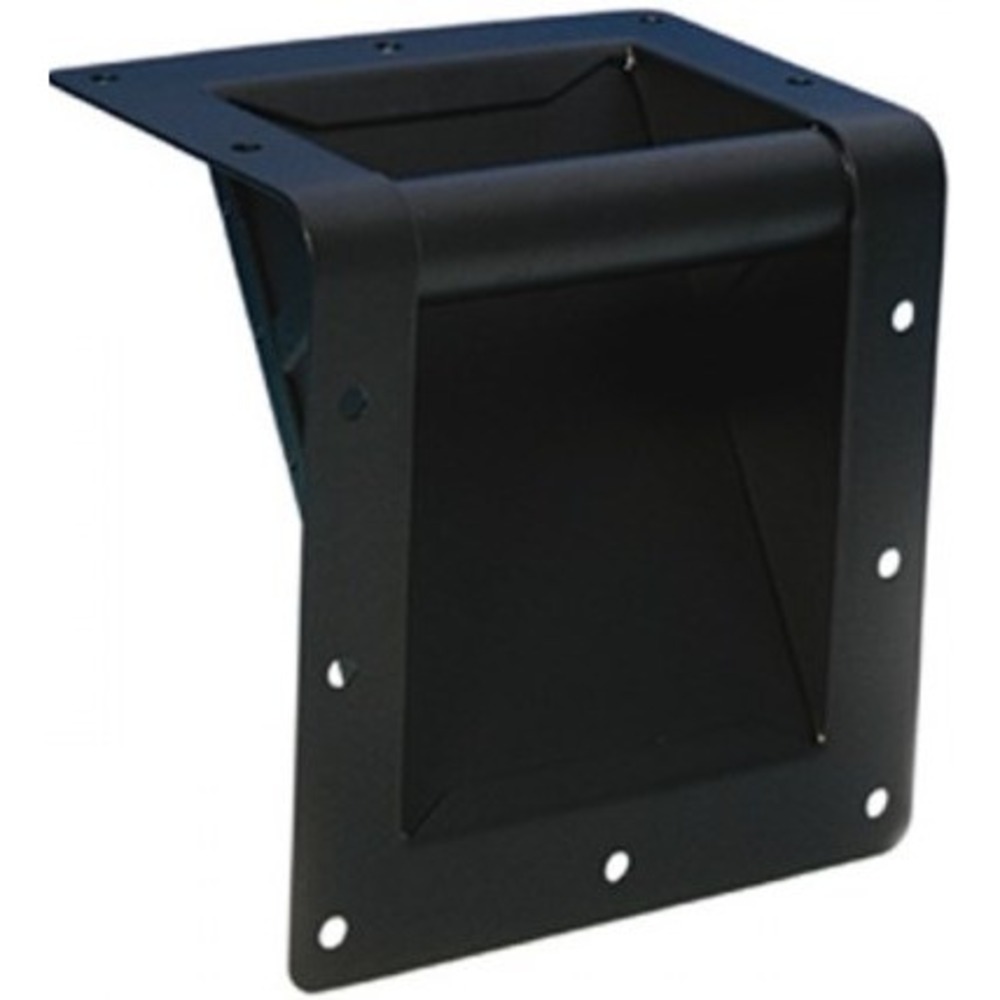 Ручка для кейсов Adam Hall 3405