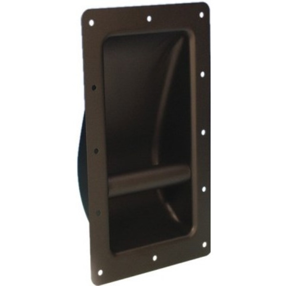 Ручка для кейсов Adam Hall 34001