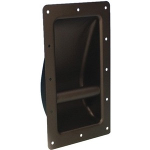 Ручка для кейсов Adam Hall 34001