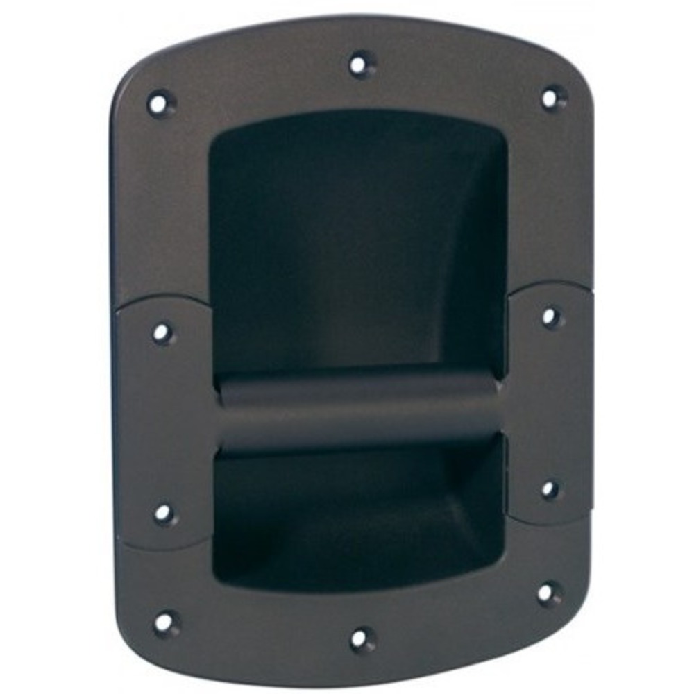 Ручка для кейсов Adam Hall 34023