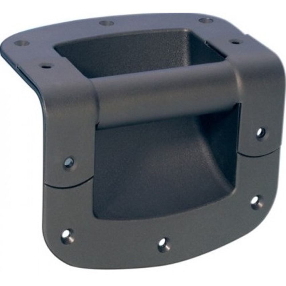 Ручка встраиваемая для кейса Adam Hall 34053