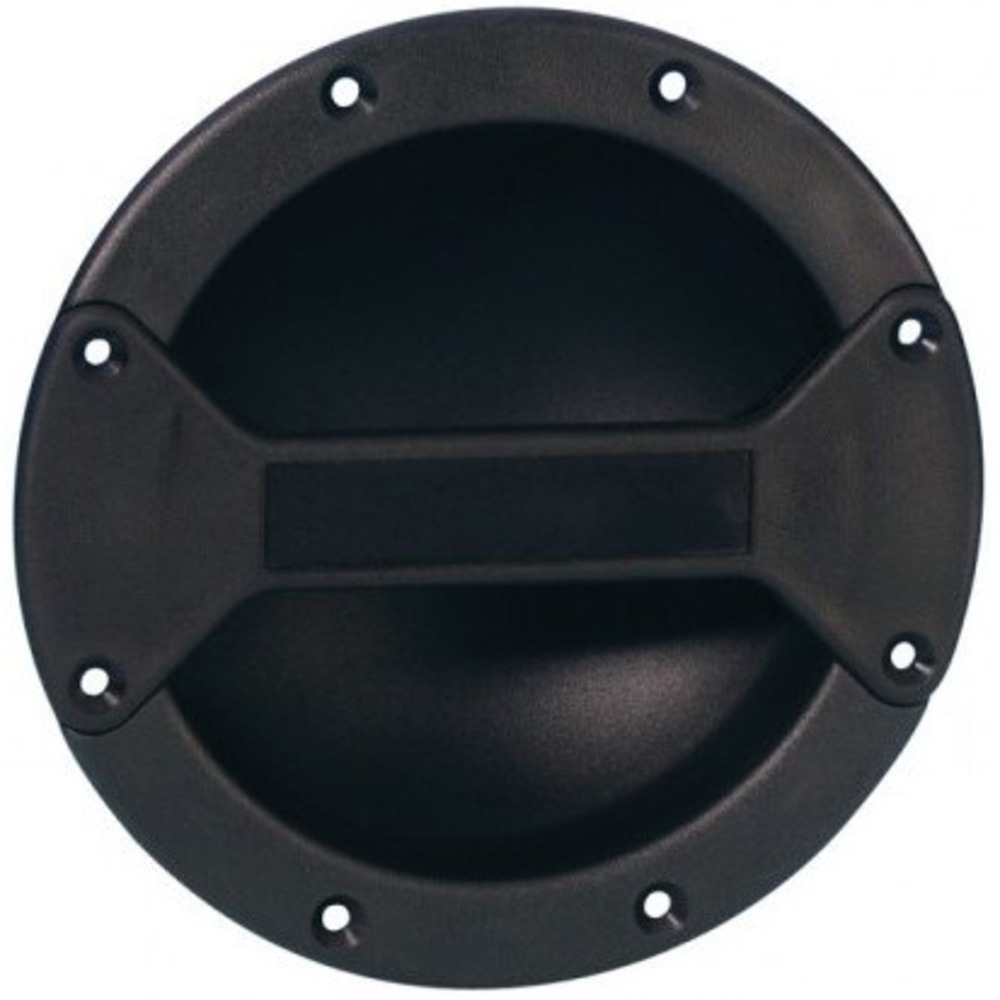 Ручка для кейсов Adam Hall 34062