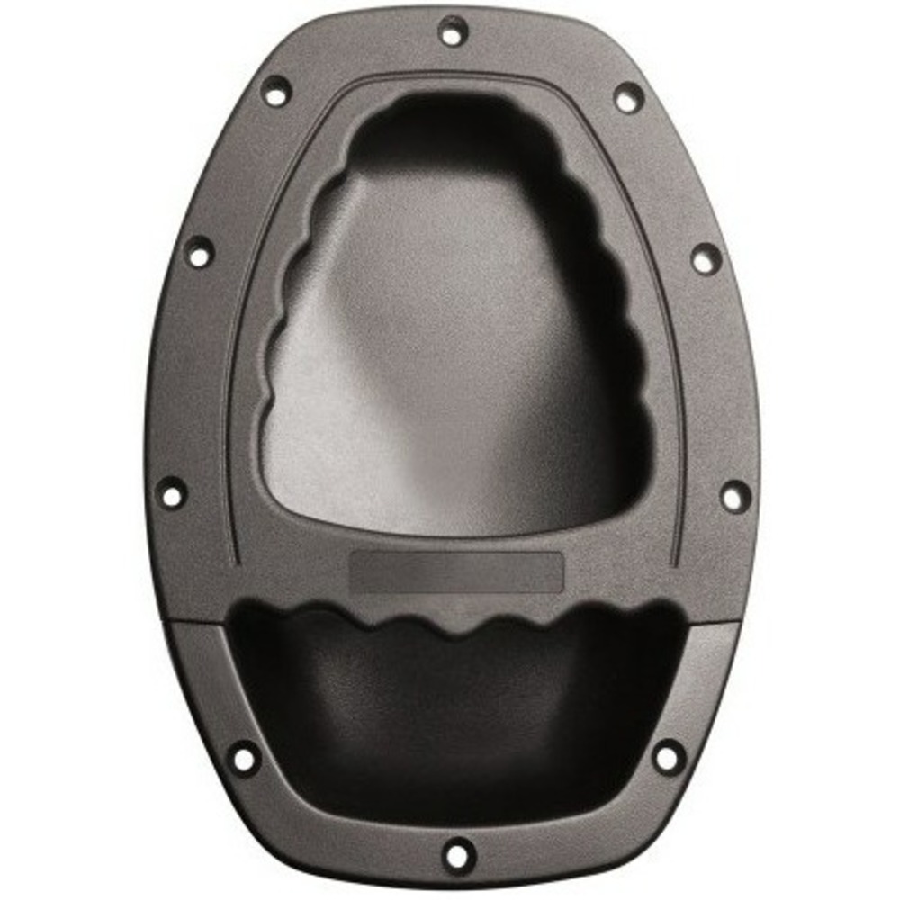 Ручка для кейсов Adam Hall 34065