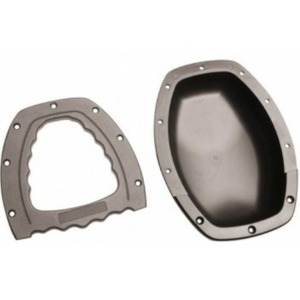 Ручка для кейсов Adam Hall 34065