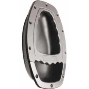 Ручка для кейсов Adam Hall 34065