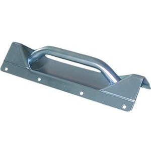 Ручка для кейсов Adam Hall 34041