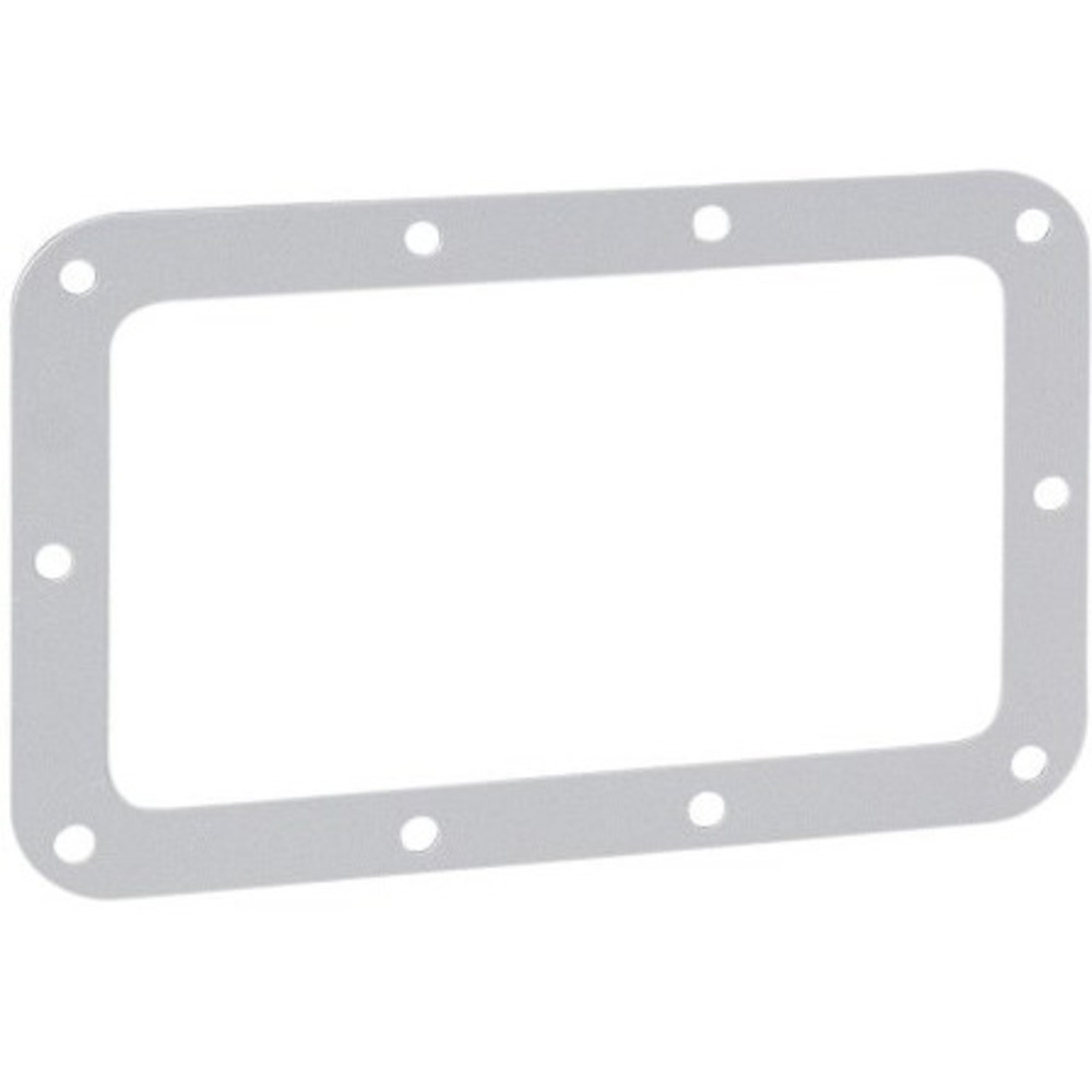 Опорное кольцо для кейса Adam Hall 34092