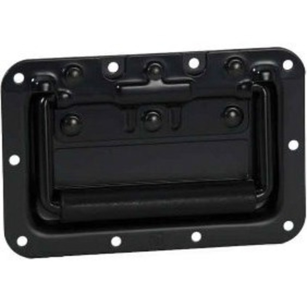 Ручка для кейсов Adam Hall 34082BLK