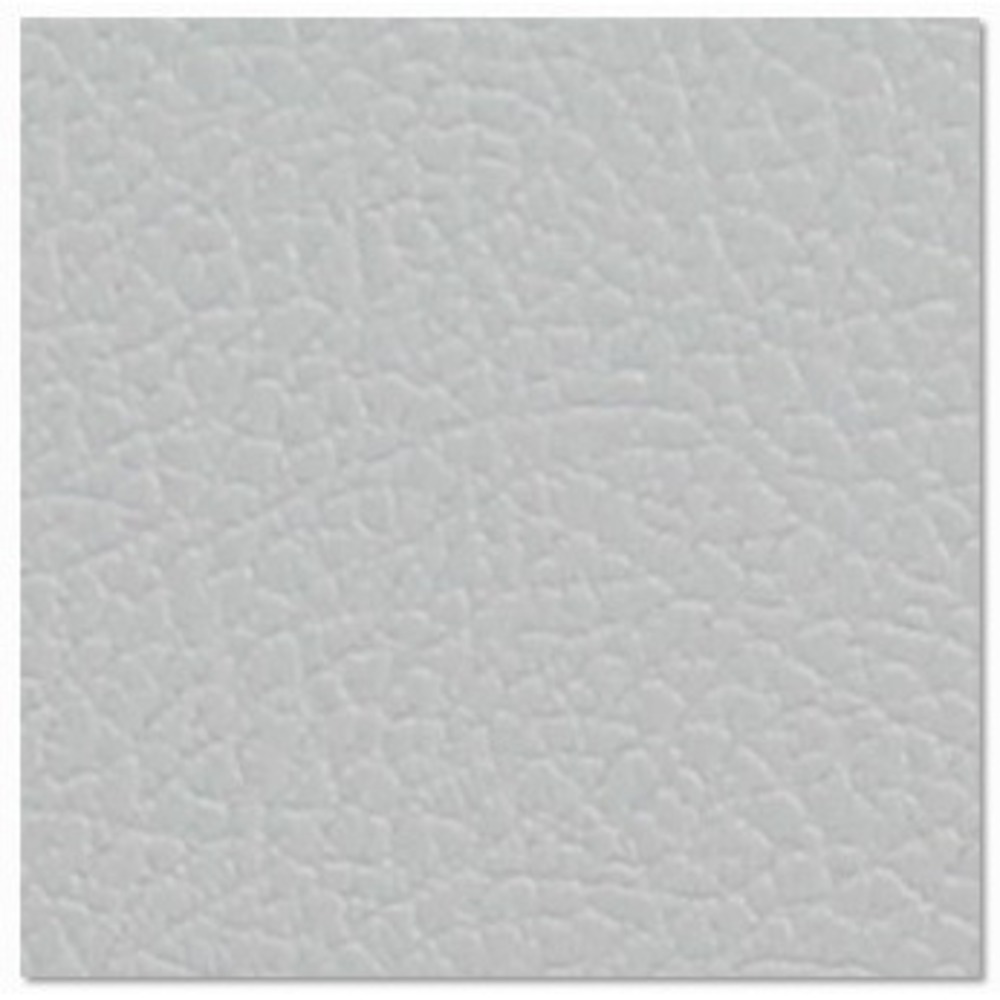 Фанера с пластиковым покрытием Adam Hall 0443