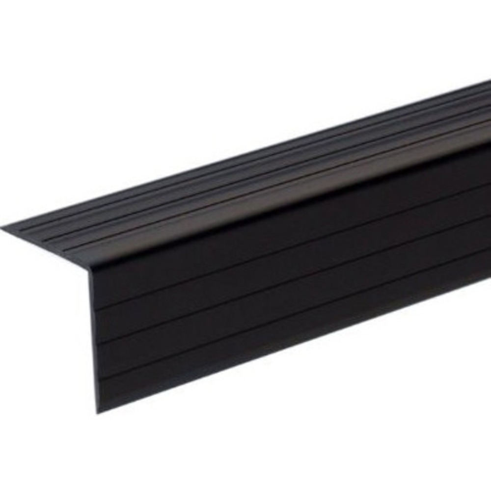 Профиль пластиковый для кейсов Adam Hall 6605