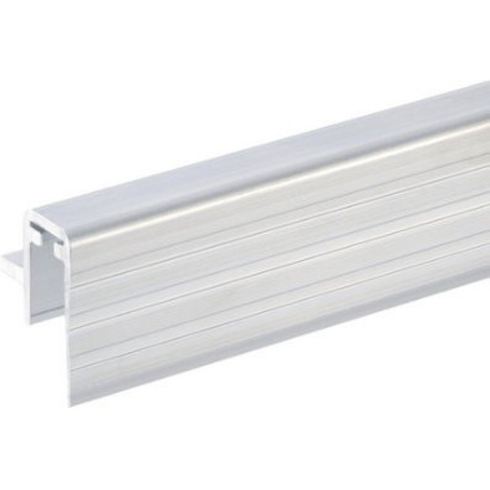 Профиль для кейсов Adam Hall 6145