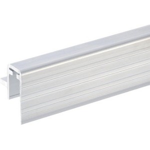 Профиль для кейсов Adam Hall 6145