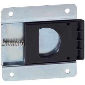 Защелка слайдер для кейсов Adam Hall 16540