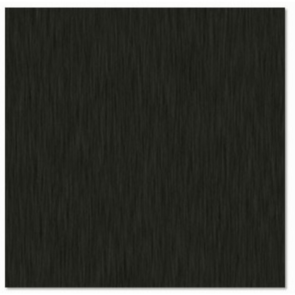 Деревянная и стеновая панель для кейса Adam Hall 0697